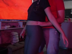 COMPILATION of 5 exclusive videos with climax - Screenshot 2 of 16 - Compilation