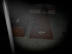zombie apocalypse - Screenshot 2 of 16 - Blender Animation