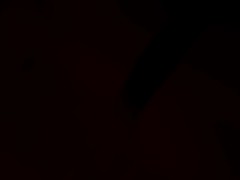 Funny moment and hot, light red, multiple position