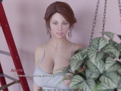 Heart Problems #57 PC Gameplay