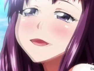 肮脏的女士 2 HMV
