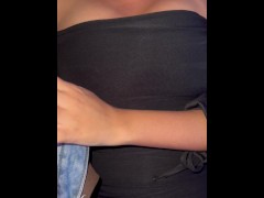 فديو نيك مصرية شرموطة بدبي تبلع زب حبيبها الايمارتي وهي بتقلو انت اجمد فحل جربتو 🔥😱🇪🇬 2/16