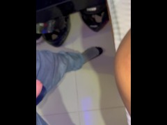 فديو نيك مصرية شرموطة بدبي تبلع زب حبيبها الايمارتي وهي بتقلو انت اجمد فحل جربتو 🔥😱🇪🇬 9/16