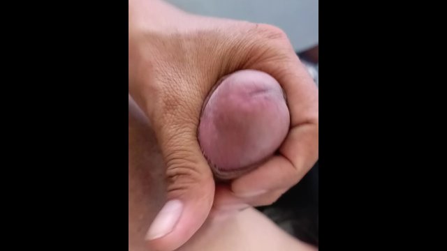 Sarap labasan