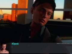 Complete Gameplay - Deviant Anomalies, Part 18
