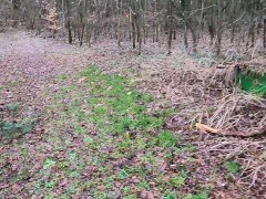 Open jacket for your titslapping 1/16