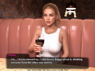 A Perfect Marriage: They Want To Lure The Wife In To Fucking Other Men And  Destroy Her Marriage