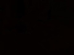 BDSM tickle compilation