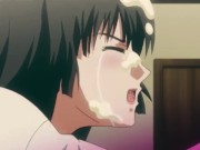 Busty Beauty Fucks Biggest Cock at Gala Night