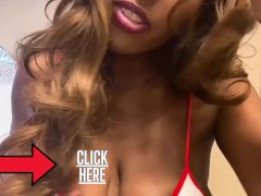 Horny Nurse POV - Screenshot 7 of 16 - Ebony Milf