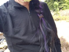 Pee with me Two 1/16