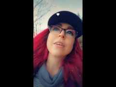 Pee with me Two 16/16