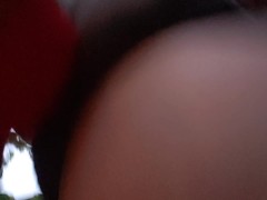 Pee with me Two 8/16