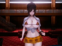 【HS2】MORE - Screenshot 10 of 16 - Honeyselect