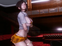 【HS2】MORE - Screenshot 14 of 16 - Honeyselect