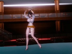 【HS2】MORE - Screenshot 16 of 16 - Honeyselect