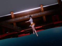 【HS2】MORE - Screenshot 2 of 16 - Honeyselect