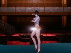 【HS2】MORE - Screenshot 3 of 16 - Mmd
