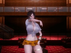 【HS2】MORE - Screenshot 4 of 16 - Honeyselect