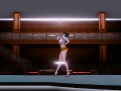 【HS2】MORE - Screenshot 6 of 16 - Honeyselect