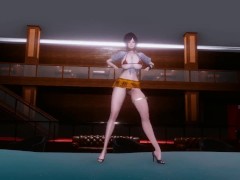【HS2】MORE - Screenshot 7 of 16 - Mmd