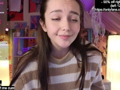came 3 times in 15 minutes - Screenshot 5 of 16 - Cute