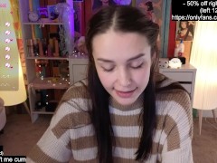 came 3 times in 15 minutes - Screenshot 9 of 16 - 18 Years Old Amateur