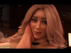 WVM - PART 275 - That Was Too Deep! By MissKitty2K