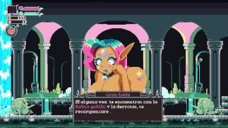 FlipWitch Forbidden Sex Hex Part 1 Goblin Forest