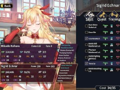 Let's Play: Jerez Arena 2 - part 2