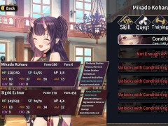 Let's Play: Jerez Arena 2 - part 3