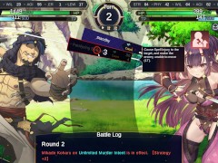 Let's Play: Jerez Arena 2 - part 4