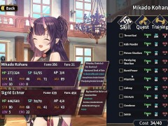 Let's Play: Jerez Arena 2 - part 5