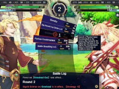 Let's Play: Jerez Arena 2 - part 6