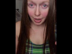 Keep This Circus Going...Sub to my OF....And tell your neighbors!