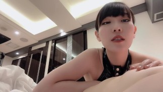 No.911 Экстремальный Фетиш Японская Любовница.