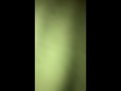 up too late, but I came two times 13/16