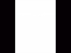 初体験でアナル処女喪失♡ドSギャルに虐めてもらって大量に射精しながらメスイキ　 調教　Anal　開発　目隠し　M男　ローション　手コキ　絶頂　淫乱　美少女　かわいい　個人撮影　素人　日本人　えむゆみ