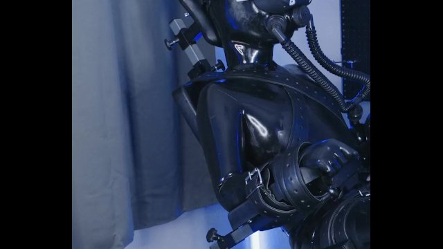 VR DRONE [PP TRAINING]