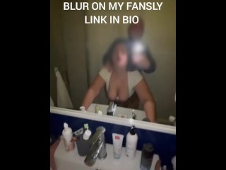 НЕОЖИДАННЫЙ ТРАХ ДЛЯ МОЕЙ ПУХЛЕНЬКОЙ СВОДНОЙ СЕСТРЫ-ШКОЛЬНИЦЫ В ВАННОЙ/КОНЧИЛ В РОТ