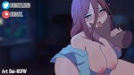 Playlist Thumb 327259461-1
