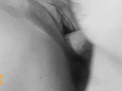 The proper way to use your slave