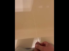 Golden Pissing compilation with bonus