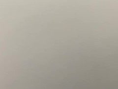 Pinay sobrang wild basang basa ang puke