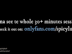 cozy daysesh - amateur couple - spicylust - Screenshot 16 of 16 - Amateur Couple