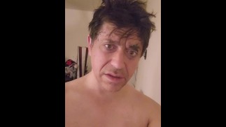 I Dare Maolo to Do a Jerkoff Porno on Pornhub! Hehe He's already on that site!!!!!
