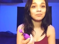 Adorime High Frequency Vibrator Review