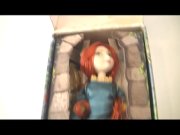 Preview 5 of Merida Adult Unboxing