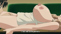巨乳美女喜欢为大鸡巴准备午餐的屁股