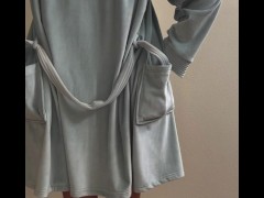 Victoria secret panty try on haul